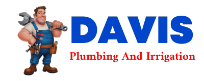 Trusted plumber in WASHINGTONVILLE